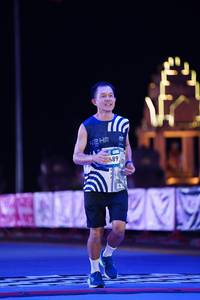 BIB: 
                            <button type="button" onclick="openModal(24116320)" class="btn btn-primary btn-sm float-right btn-popup" data-toggle="modal" data-target=".modal-high-quality">
                        <i class="fas fa-shopping-cart"></i> Add to Cart
                    </button>
                                            <button type="button" onclick="isThisMe(24116320, true)" class="btn btn-success btn-sm float-right btn-popup btn-isme hidden" data-toggle="tooltip" data-placement="bottom" title="นี่คือรูปของคุณใช่ไหม คลิกที่นี่เพื่อเอาเข้าอัลบั้ม">
                        <i class="fas fa-plus"></i> Add to album
                    </button>
                    <button type="button" onclick="isThisMe(24116320, false)" class="btn btn-warning btn-sm float-right btn-popup btn-isnotme hidden">
                        <i class="fas fa-ban"></i> Remove from album
                    </button>